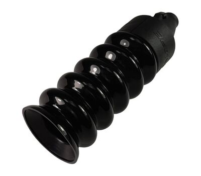 Canare FC-CV-F-SET-BK