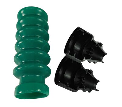 Canare FC-CV-F-SET-GR