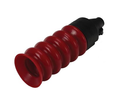 Canare FC-CV-F-SET-RD