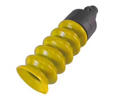 Canare FC-CV-F-SET-YL
