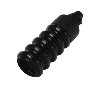 Canare FC-CV-M-SET-BK