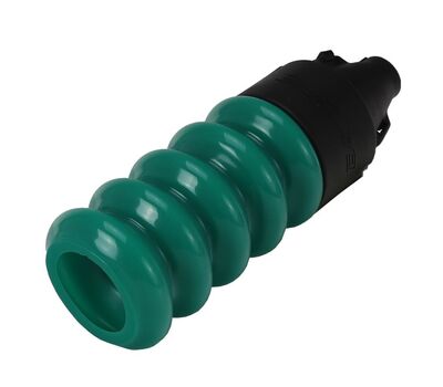 Canare FC-CV-M-SET-RD