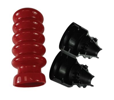 Canare FC-CV-M-SET-RD