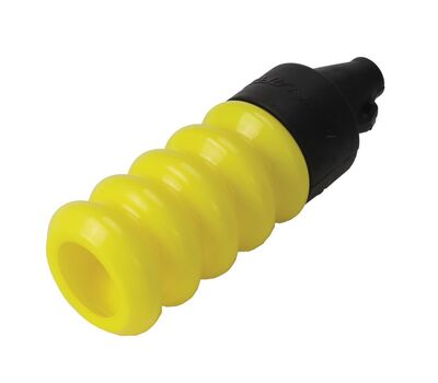 Canare FC-CV-M-SET-YL