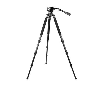 EG7710LC Tripod szett