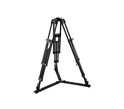 E-IMAGE GA102 Állványláb