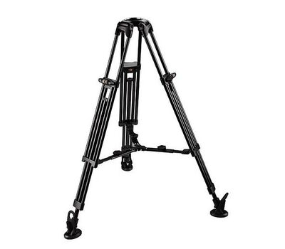 E-IMAGE GA752 Állványláb