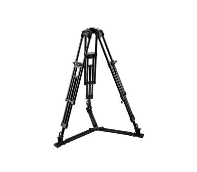 E-IMAGE GC102 Kameraállvány