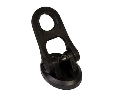 E-Image F3 Gumitalp Szett