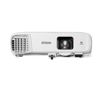 Epson EB-994F LCD projektor