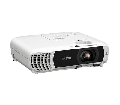 Epson EB-FH08 1080p projektor