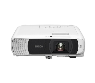 Epson EB-FH18 Full HD projektor