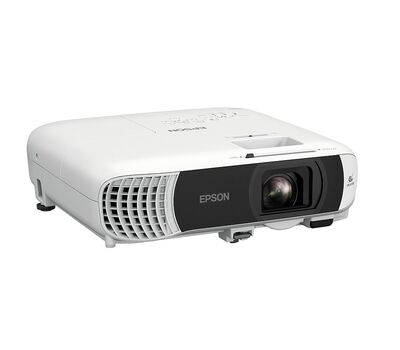Epson EB-FH54 Full HD 1080p projektor