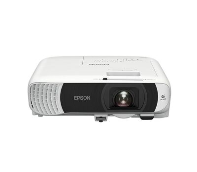 Epson EB-FH54 3LCD projektor