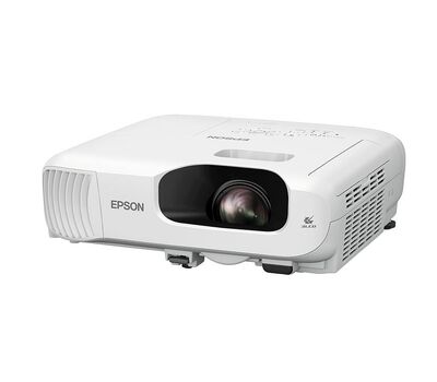 Epson EB-W56S prezentációs projektor