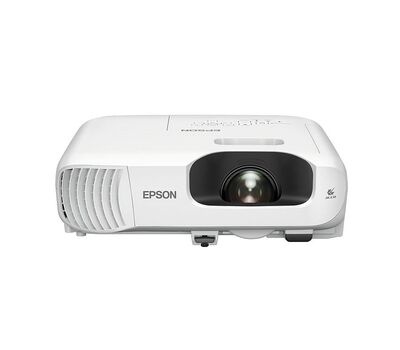 Epson EB-W56S WXGA projektor