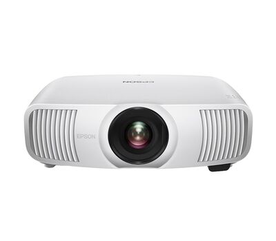 EH-LS11000W LCD projektor