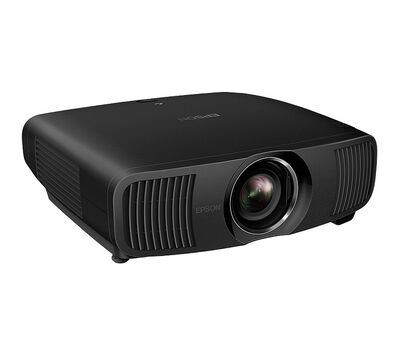 Epson EH-LS12000B LCD projektor
