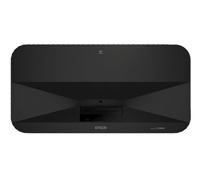 Epson EH-LS800B 4K PRO-UHD projektor
