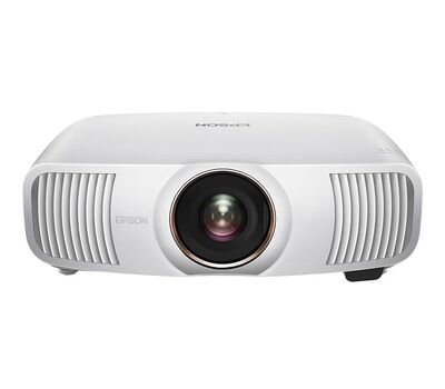 Epson EH-QB1000W LCD projektor
