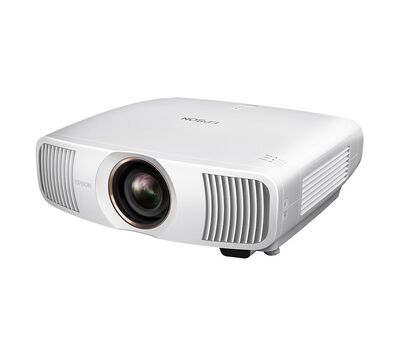 Epson EH-QB1000W házimozi projektor