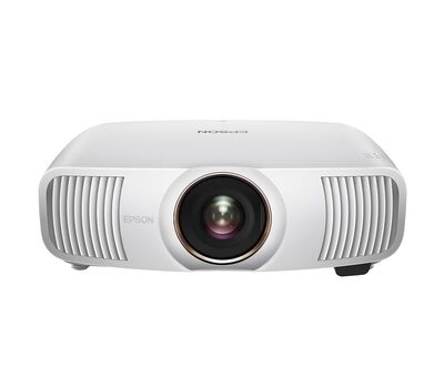 Epson EH-QB1000W LCD projektor