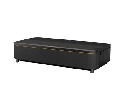 Epson EH-QS100B házimozi projektor