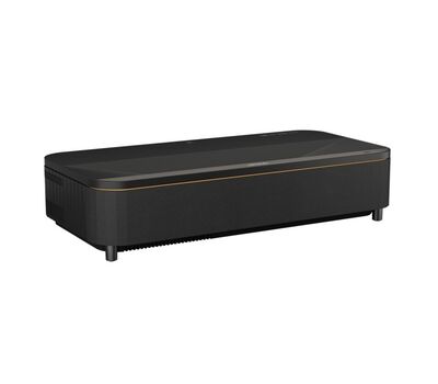 Epson EH-QS100B projektor