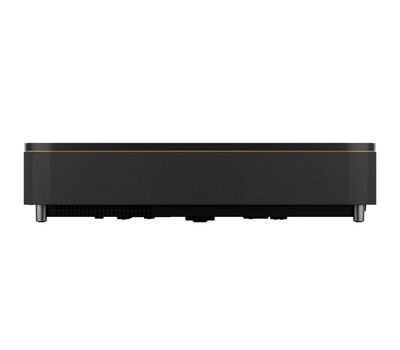 Epson EH-QS100B LCD projektor