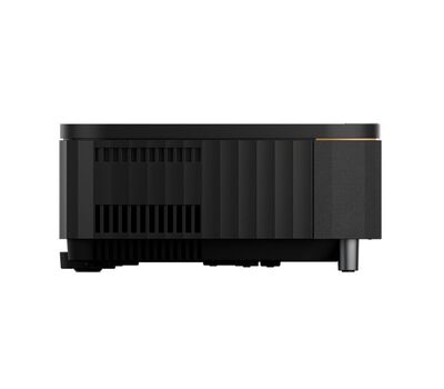 EH-QS100B projektor