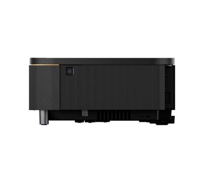 EH-QS100B LCD projektor