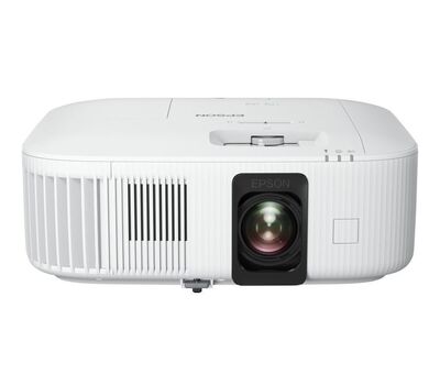 Epson EH-TW6250 LCD házimozi projektor