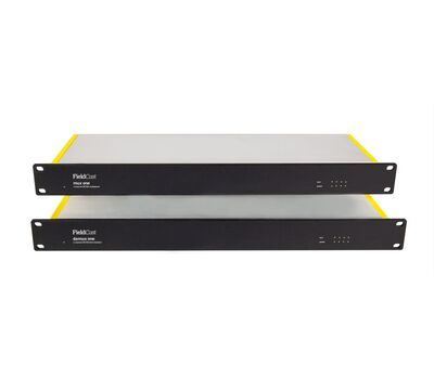 FieldCast Mux/Demux One 12G Plus