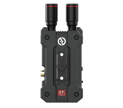 Hollyland Mars 4K Transzmitter