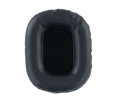 Hollyland fülpárna (for Solidcom SE és SE Pro) - részletesen