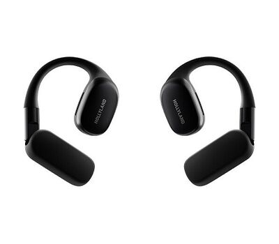 Hollyland Monitor Earphone fülhallgató - részletesen