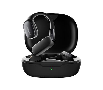 Hollyland OWS fülhallgató monitor töltő-tokkal - nagyobb kép