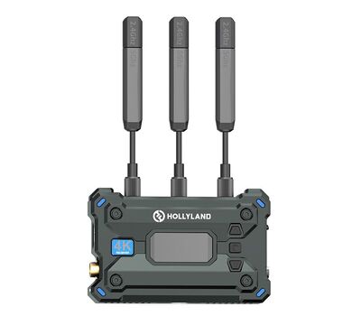 Hollyland Pyro S Receiver