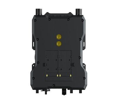 Hollyland Base Station Solidcom M1 intercom rendszerhez - részletesen