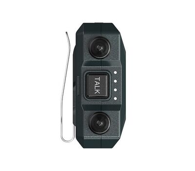 Hollyland Solidcom M1 intercomhoz adó-vevő/beltpack - részletesen