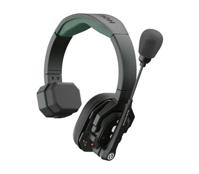 Hollyland Solidcom SE Pro Remote Headset