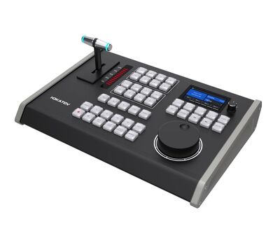 Katov KD61B vMix Instant Replay Control Panel