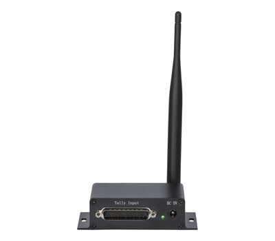 KATOV KT-TA4 jeladó