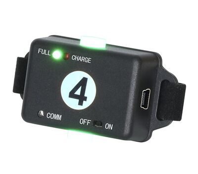 KATOV KT-TA4 Micro USB csatlakozóval