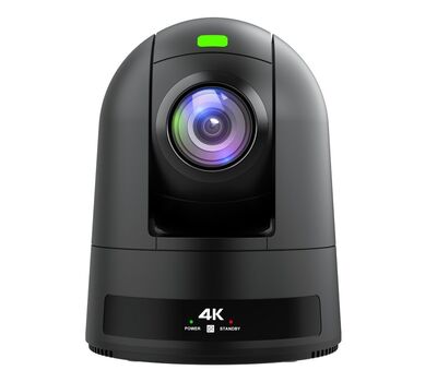 Katov UH7000-25 UHD 4K60 PTZ kamera