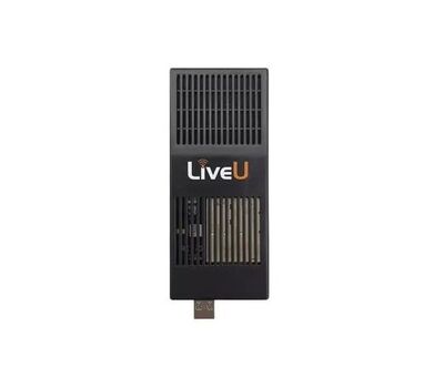 LiveU Net 5G modem