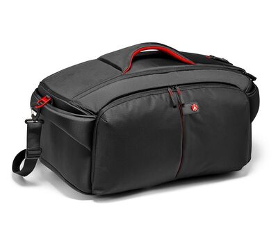 Manfrotto MB PL-CC-195N Pro Light kameratáska