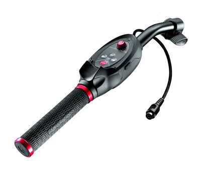 Manfrotto MVR 901EPEX Kamera Vezérlő Kar