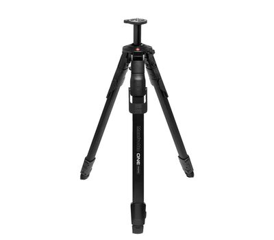 Manfrotto ONE Photo AL tripod