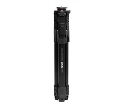 Manfrotto ONE AL összecsukva 65,5 cm, súlya 3,1 kg